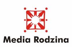 Wydawnictwo Media Rodzina zaprasza na targi książki w Poznaniu