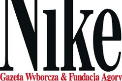 Marcin Świetlicki – nie chce Nagrody Nike