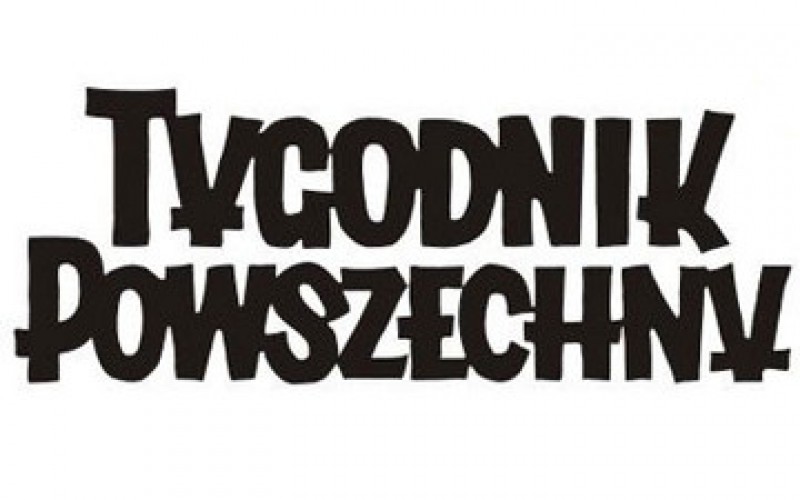 "Tygodnik" zamieścił ekspertyzę prawną, dotyczącą popełnienia plagiatu przez Jacka Hugo Badera