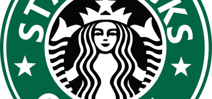 Wirtualna Czytelnia Starbucks®