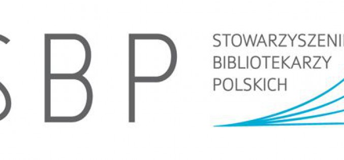 Nowy Zarząd Główny Stowarzyszenia Bibliotekarzy POlskich