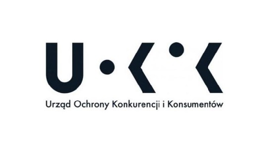 Nowa platforma dystrybucyjna e-booków ze zgodą UOKiK