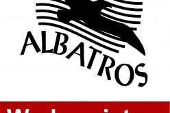 Wrześniowe sensacje Albatrosa