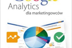 Google Analytics dla marketingowców