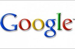 Przycisk „Kup” w wynikach wyszukiwania Google