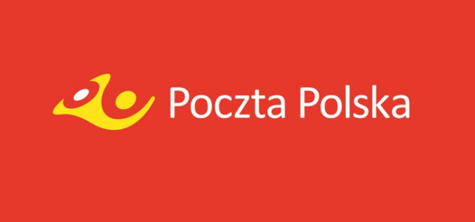 Drożeją przesyłki Poczty Polskiej