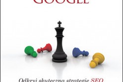 Przechytrzyć Google