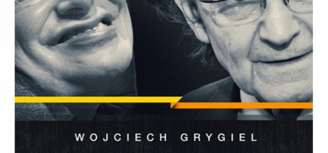 Stephena Hawkinga i Rogera Penrose’a spór o rzeczywistość
