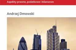 Opodatkowanie pochodnych instrumentów finansowych podatkiem dochodowym od osób prawnych