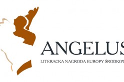 Angelus 2021 – ogłoszono listę zakwalifikowanych książek