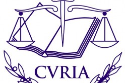 Trybunał Sprawiedliwości UE wydał negatywny wyrok w sprawie wprowadzenia  obniżonych stawek VAT na e-booki