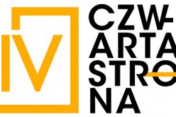 Czwarta Strona. Nowe wydawnictwo – nowy punkt czytania