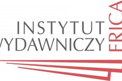Pokaz filmu “Olgierd Budrewicz – byłem wszędzie” i promocja książki “Zakazane gole”
