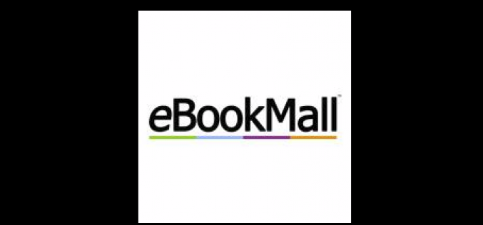 Top 10 eBookMall.com