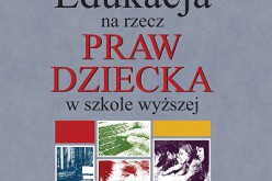 O stresie naszym codziennym… Nowości w „Impulsie”