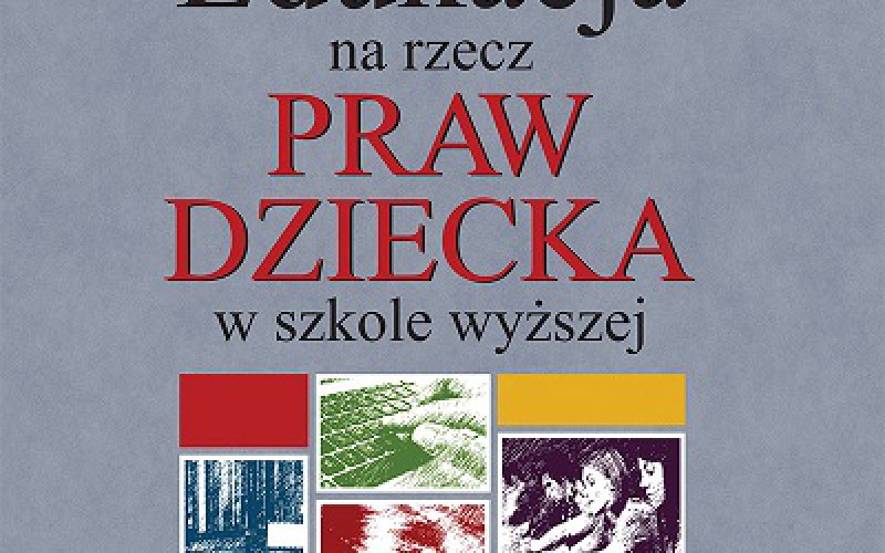 O stresie naszym codziennym… Nowości w „Impulsie”