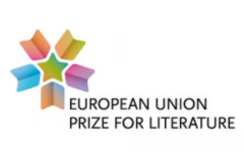 Dzisiaj Magdalena Parys odbiera Nagrodę Literacką Unii Europejskiej