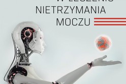 Medycyna regeneracyjna w leczeniu nietrzymania moczu