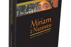 Ukazała się fascynująca historia najbardziej tajemniczej kobiety świata!