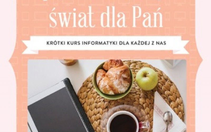 “Mobilny świat dla Pań”