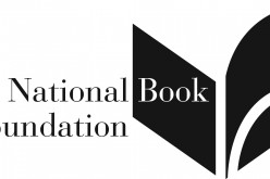 Ogłoszono listę nominowanych do National Book Award 2014 dla Literatury pięknej