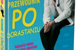 ´Przewodnik po dorastaniu”