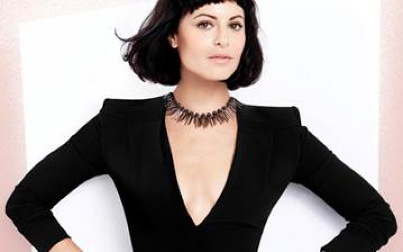 Międzynarodowy bestseller już w Polsce – autobiografia Sophii Amoruso