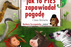 Impuls zaprasza na piątkowe spotkanie autorskie do Krakowa