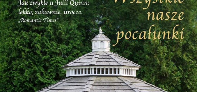 Romanse historyczne AMBERA na pierwszych miejscach empik.com!