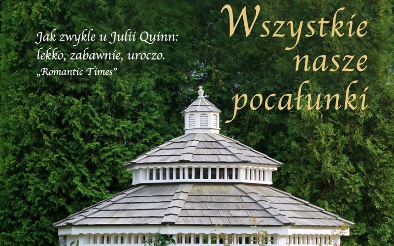 Romanse historyczne AMBERA na pierwszych miejscach empik.com!