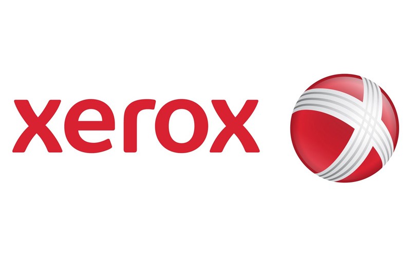 Xerox Polska z nowym Prezesem Zarządu i Dyrektorem Generalnym