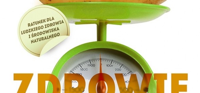 Jedz to, co lubisz, odzyskaj zdrowie i schudnij raz na zawsze!