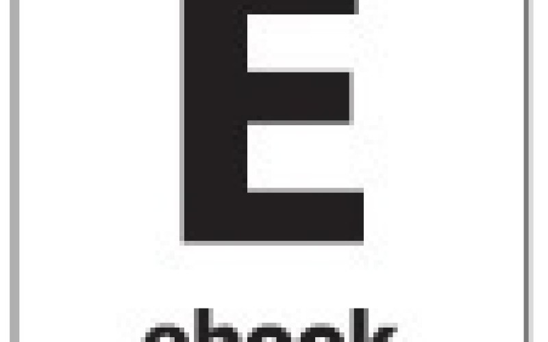 Porównanie polskich księgarni z e-bookami: programy lojalnościowe