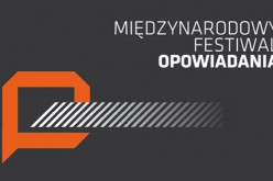 Transgresje vs Utopie – program 10. Międzynarodowego Festiwalu Opowiadania