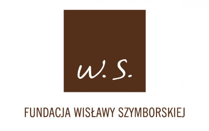 Nagroda im. Adama Włodka 2015