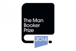 Lista finalistów Nagrody Bookera