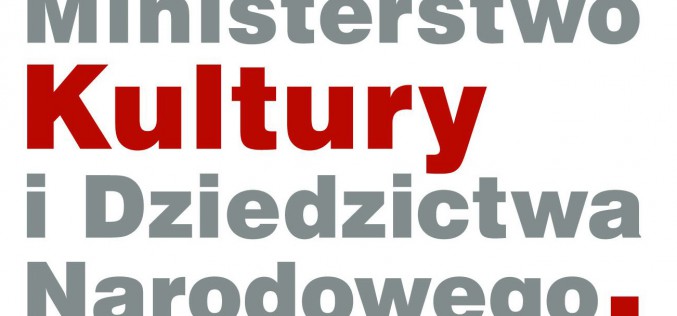 Plany rządu na kolejne miesiące- wystąpienie minister kultury w Sejmie