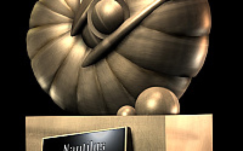 Tegoroczna edycja plebiscytu nagrody Nautilus zawieszona