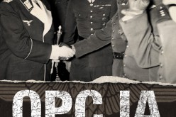 OPCJA NIEMIECKA Piotr Zychowicz – od 23 września w księgarniach!