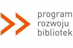 Jak zmieniają się biblioteki?