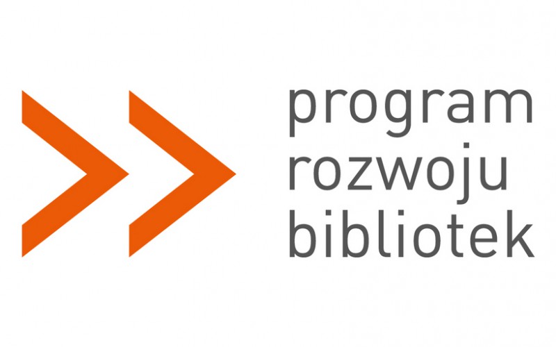 Jak zmieniają się biblioteki?