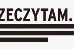 Przeczytam.pl czyli nie czytaj kota w worku