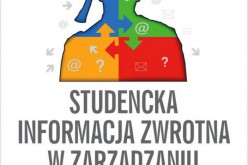 Jak obudzić wykładowców i studentów?