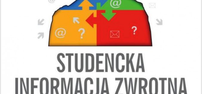 Jak obudzić wykładowców i studentów?