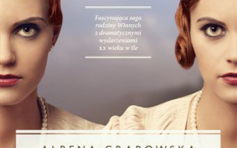 Winni – 100 lat rodziny z historią Polski w tle