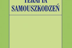 Terapia samouszkodzeń