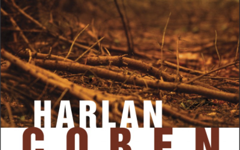 Czasem koszmar zaczyna się od jednego kliknięcia! Harlan Coben “Tęsknię za tobą”