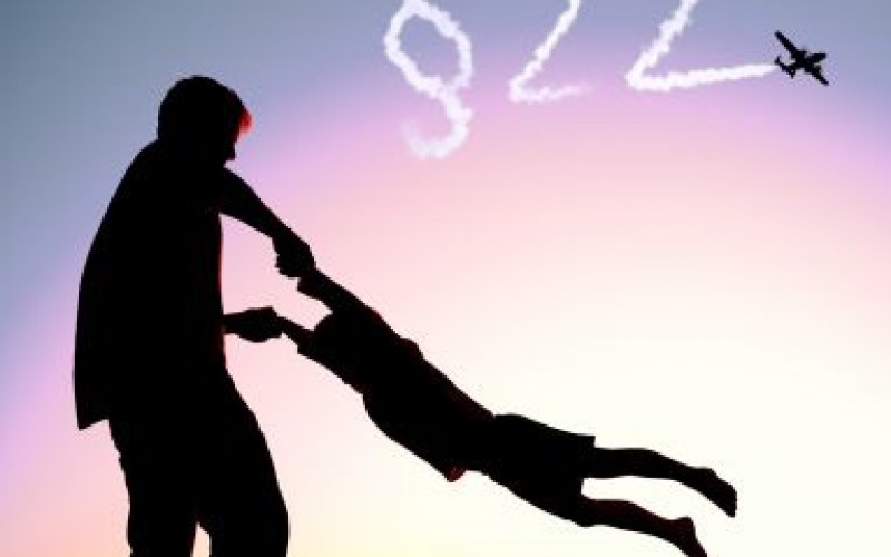 “Paragraf 22” i “Ostatni rozdział, czyli paragraf 22 bis”