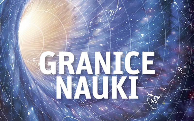 Wielkie Pytania – cykl popularnonaukowych dodatków do Tygodnika Powszechnego