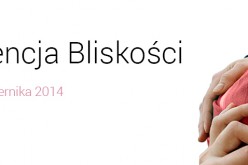Mamania organizatorem II Konferencji Bliskości